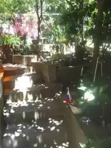 Гостевой дом Семейный - 10