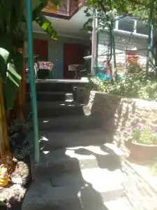 Гостевой дом Семейный - 11