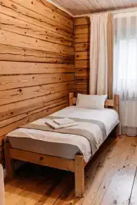 Белавежский Кут - 22