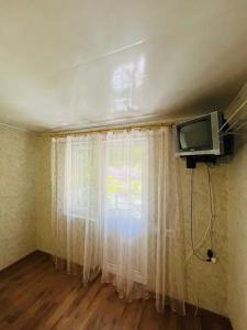 Домик минута к морю - 4