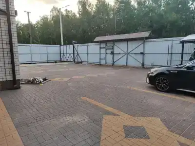 Часы - 2
