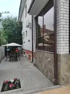 Часы - 3