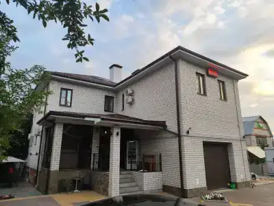 Часы - 1