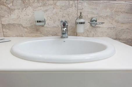H2O - 34