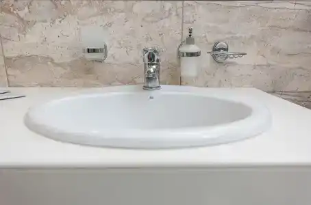 H2O - 45