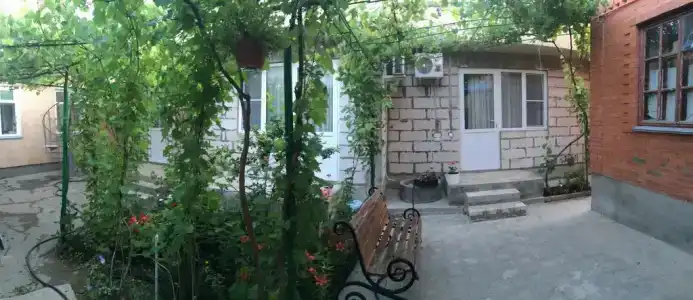 Родничок - 8