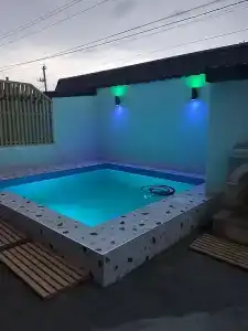 Золотой бриз - 2