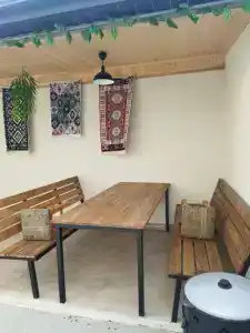 Золотой бриз - 3