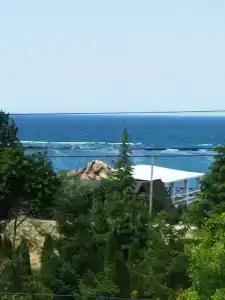 Золотой бриз - 5