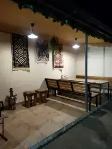 Золотой бриз - 6