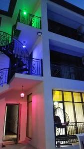 Золотой бриз - 7