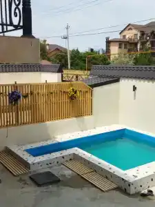 Золотой бриз - 8