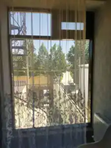 Золотой бриз - 9