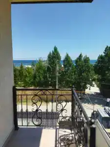 Золотой бриз - 10