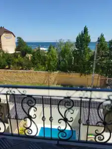 Золотой бриз - 11