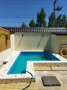 Золотой бриз - 12