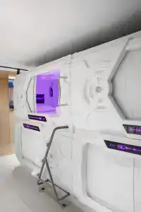 Makura - 5