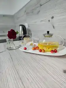 Гостевой дом на Балтийской 21 - 7