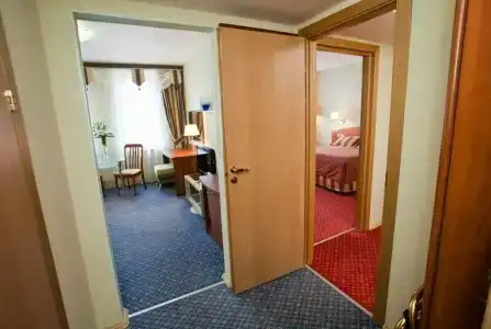 Раздолье - 69