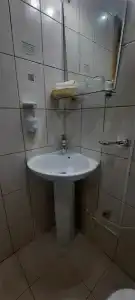 Раздолье - 80