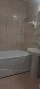 Раздолье - 81