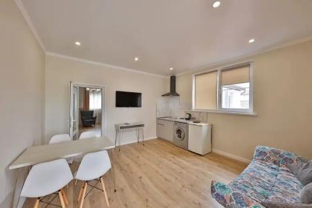 Альбатрос - 101