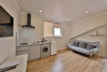 Альбатрос - 102