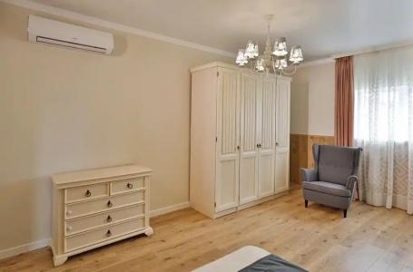 Альбатрос - 105