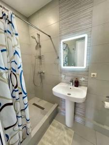 Альбатрос - 112