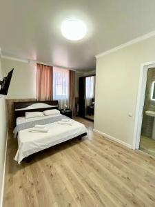 Альбатрос - 113