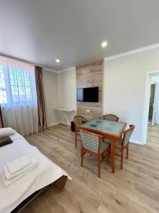 Альбатрос - 117