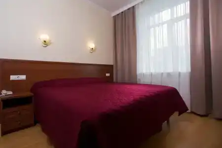 АветПарк - 21