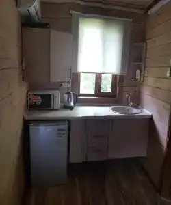 Баунти - 18
