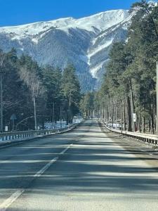 Аламат - 24
