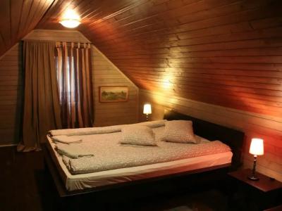 Волжанка - 23