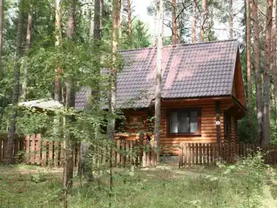 Волжанка - 35