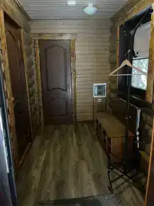 Волжанка - 69