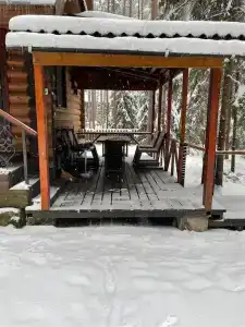 Волжанка - 66