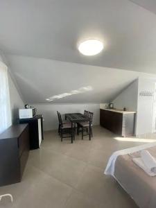 Альбатрос - 119