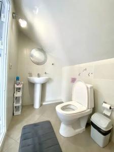 Альбатрос - 124