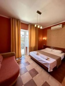 Альбатрос - 132