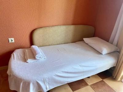 Альбатрос - 138