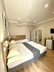 Альбатрос - 139