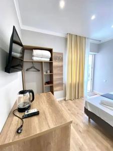 Альбатрос - 141