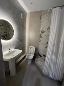 Альбатрос - 142