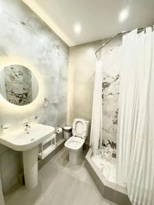 Альбатрос - 143