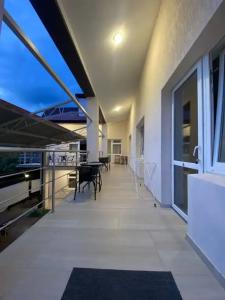 Альбатрос - 144