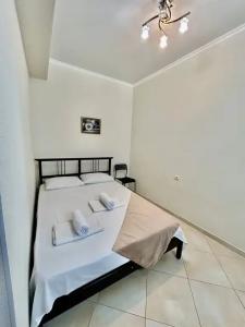 Альбатрос - 147