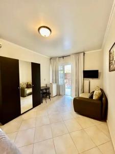 Альбатрос - 148