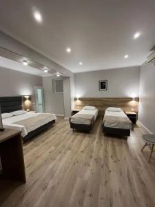 Альбатрос - 152